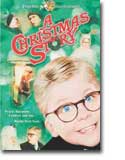 A Christmas Story Poster